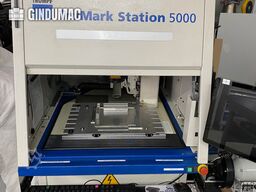 TRUMPF Trumark Station 5000