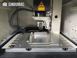 TRUMPF Trumark Station 5000