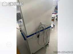 TRUMPF Trumark Station 5000