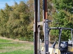 HYSTER H4.00xl
