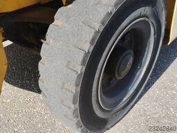 HYSTER H4.00xl