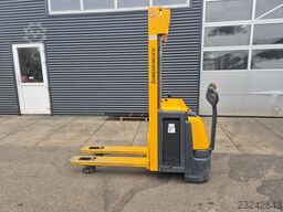 JUNGHEINRICH EJC212Z