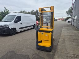 JUNGHEINRICH EJC212Z