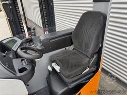 Still FM-X14