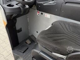 Still FM-X14
