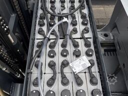 Still FM-X14