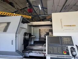 Colchester Alpha 2800XS