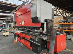 AMADA HFE 3I 2204