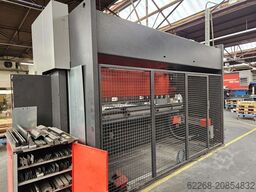 AMADA HFE 3I 2204