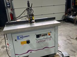 Brandt F-13
