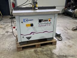 Brandt F-13
