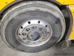 ONI-Wärmetrafo GmbH ONI-Wärmetrafo GmbH ONI-Wärmetrafo GmbH