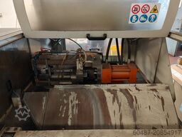 Br-Technik Br-Technik Br-Technik