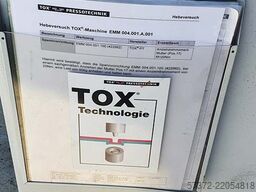 TOX EMM 004.001.A.001