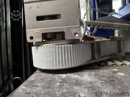 Somaritec SKM-700