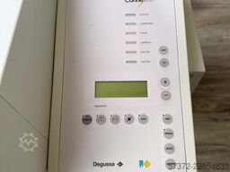 Degussa Connexion