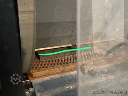 Heidelberg SBD  Profoil Gold