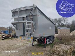 Benalu CEREAL 50 M3