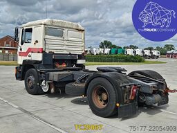 MAN F 2000 19.272