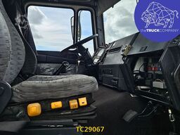 MAN F 2000 19.272