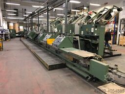 Müller Martini 0350.0416