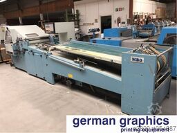 MBO K 76/ 4 PKZ
