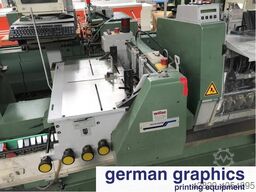 Müller Martini Prima Amrys