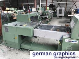 Müller Martini Prima Amrys