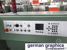 Müller Martini Prima Amrys