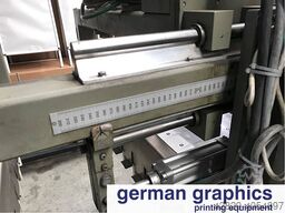 Polar Transomat TR 1 ER 145-3