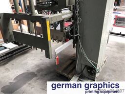 Polar Transomat TR 1 ER 145-3