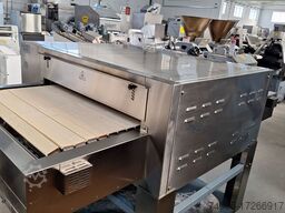 Ital Form 800mm