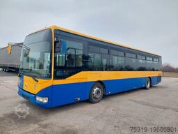 Irisbus IRISBUS