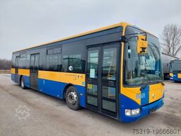 Irisbus IRISBUS