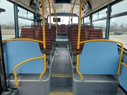 Irisbus IRISBUS