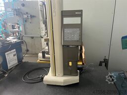 MITUTOYO LH 600