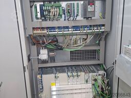 Mikron UCP 800
