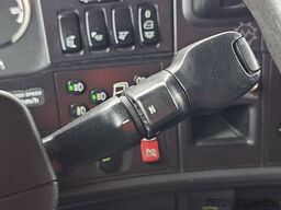 SCANIA R500 Topline,manual gearb