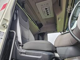 DAF XF 480 Space Cab