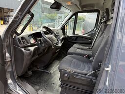 Iveco daily 35C180 3.0hpt 180pk L2H2