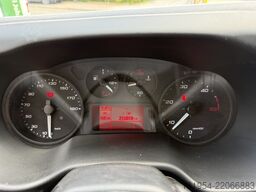 Iveco daily 35C180 3.0hpt 180pk L2H2