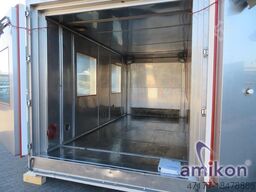 TIRA KB 127 TCZ 4022 S -2K -40 bis +140°C