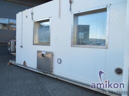 TIRA KB 127 TCZ 4022 S -2K -40 bis +140°C