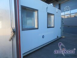 TIRA KB 127 TCZ 4022 S -2K -40 bis +140°C