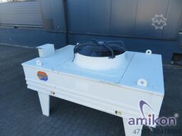 TIRA KB 127 TCZ 4022 S -2K -40 bis +140°C