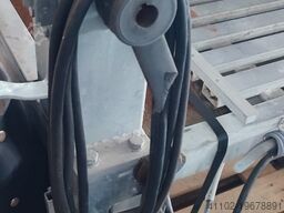 Fuhrer und Bachmann T