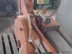 Fuhrer und Bachmann T