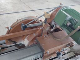 Fuhrer und Bachmann T