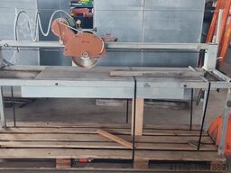 Fuhrer und Bachmann T