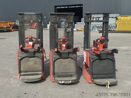 Linde L14 APi